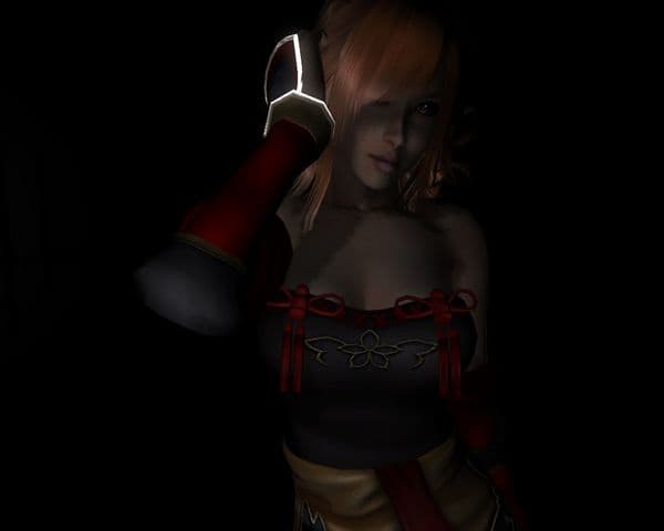 Oblivion 2020 06 11 01 27 18 05