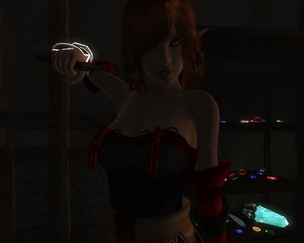 Oblivion 2020 06 12 01 02 46 34
