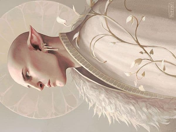 Solas