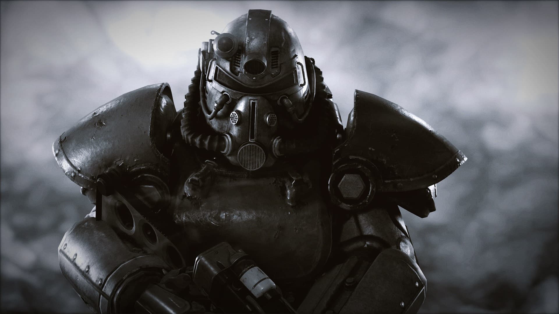 Авторы «Мира Дикого Запада» работают над сериалом по Fallout