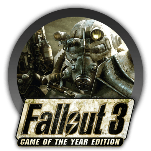 Улучшение производительности Fallout 3