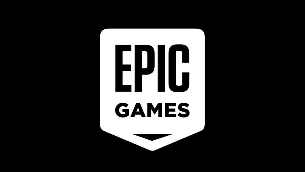 Google и Apple удалили Fortnite из магазина приложений. Что происходит?