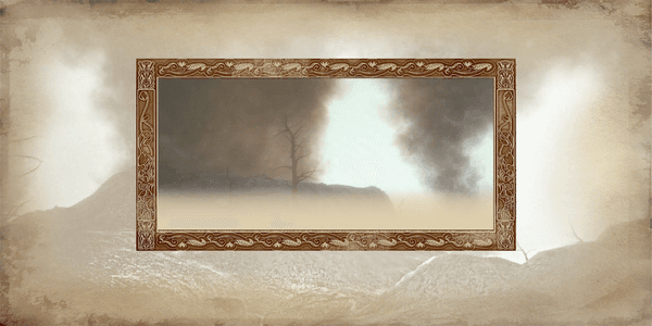 load smouldering