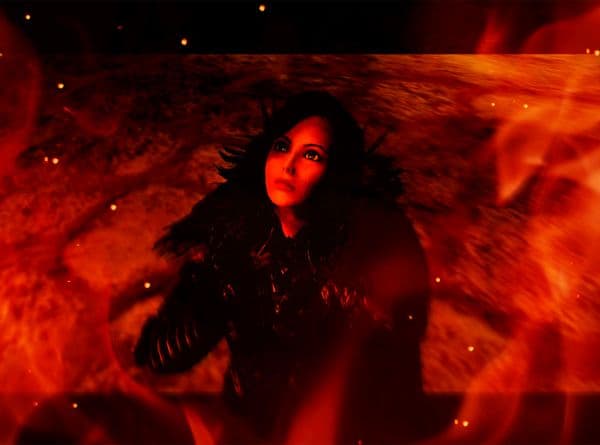 Oblivion 2020 09 11 20 32 36 11