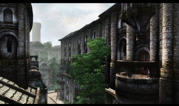 Oblivion 2020 10 16 15 52 37 79