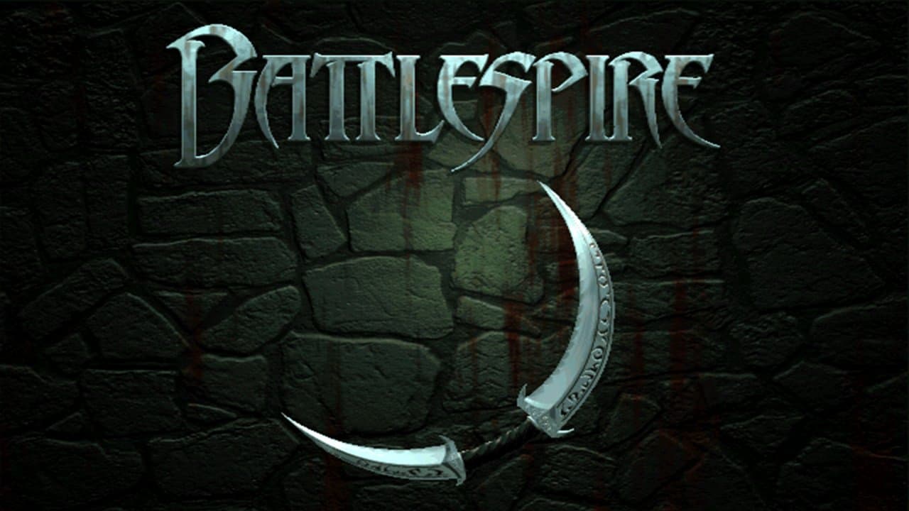 The Elder Scrolls Legends: Battlespire исполнилось 23 года