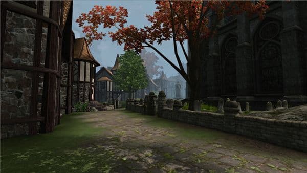 Cheydinhal