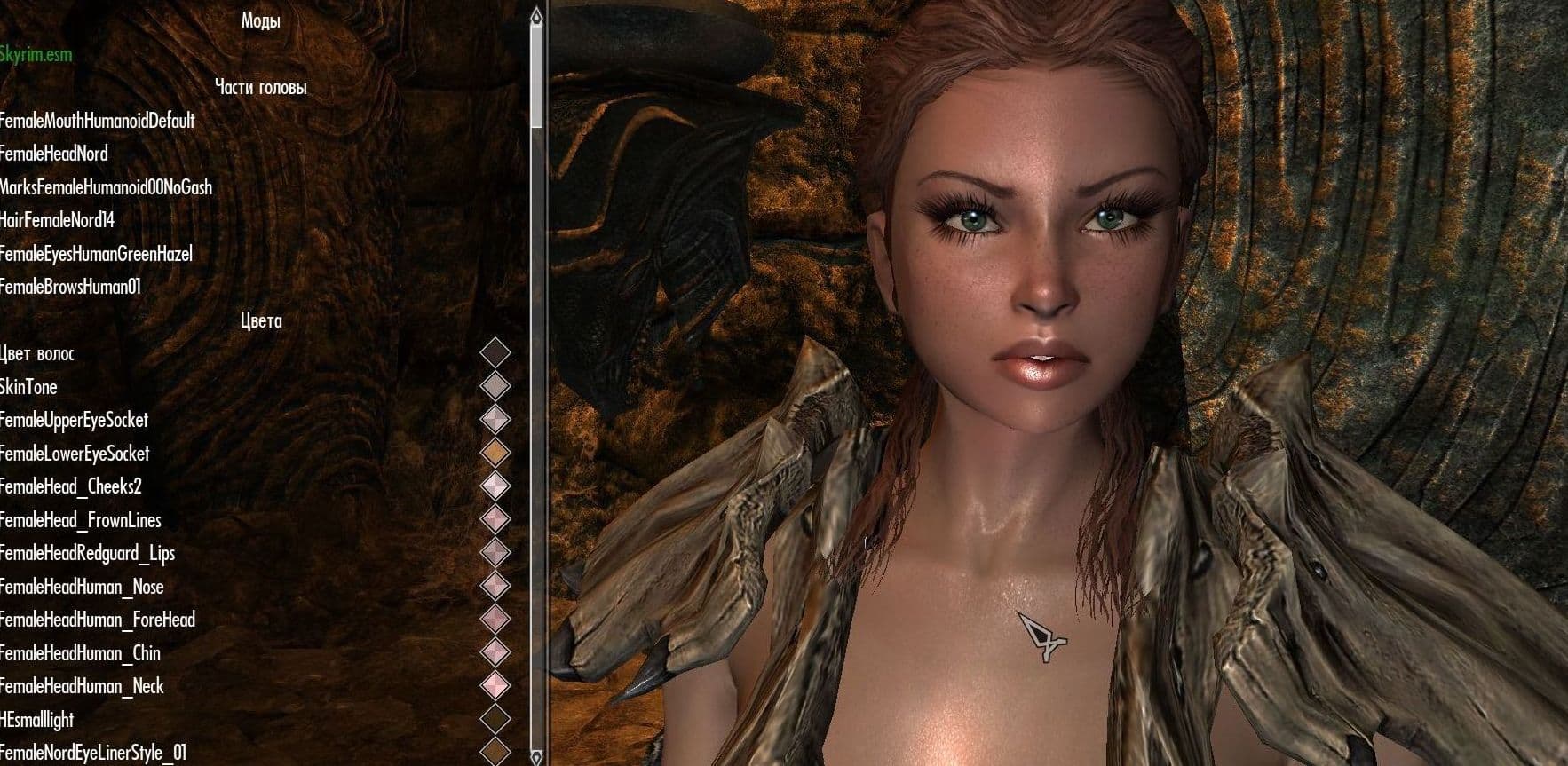 VARVARA_V2.1