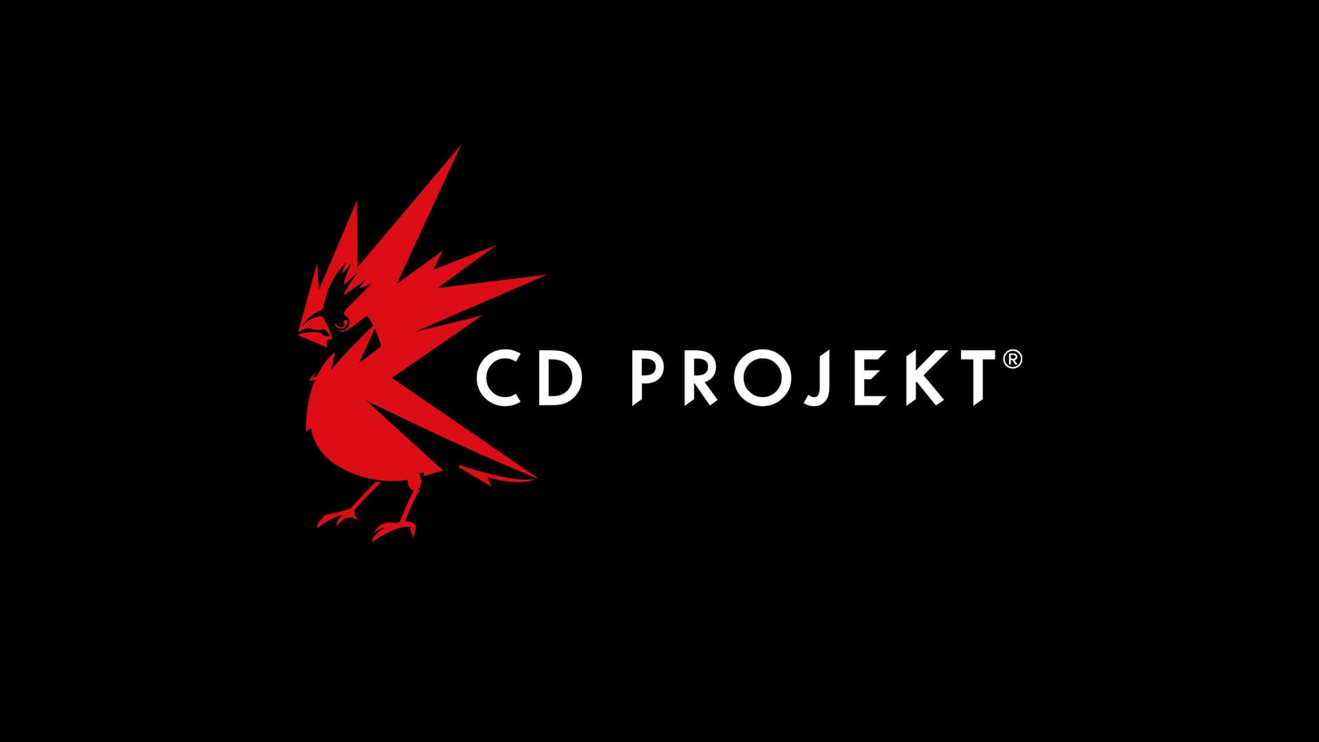 Польские власти начали проверку CD Projekt RED