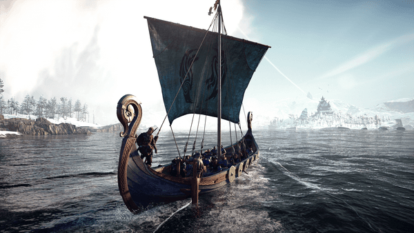 AC Valhalla