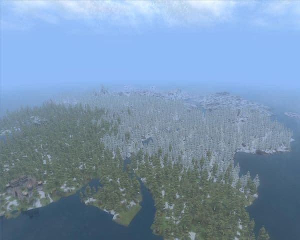 Солстхейм