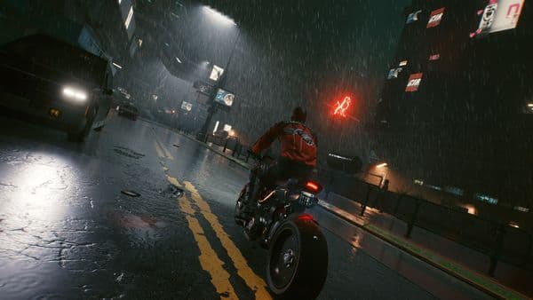 photomode 01022021 221716