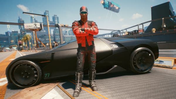 photomode 05022021 180444