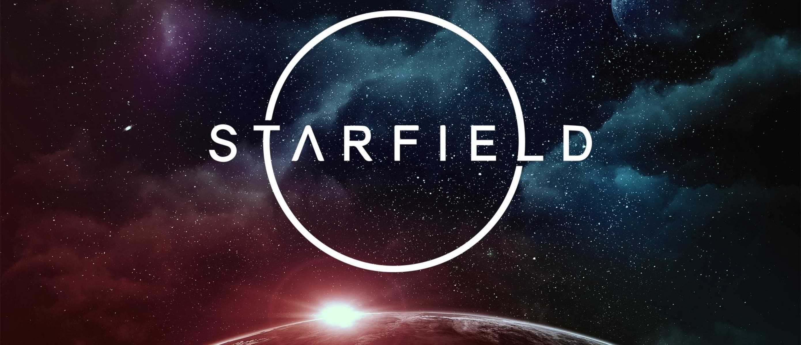 Starfield может выйти в ноября-декабре этого года