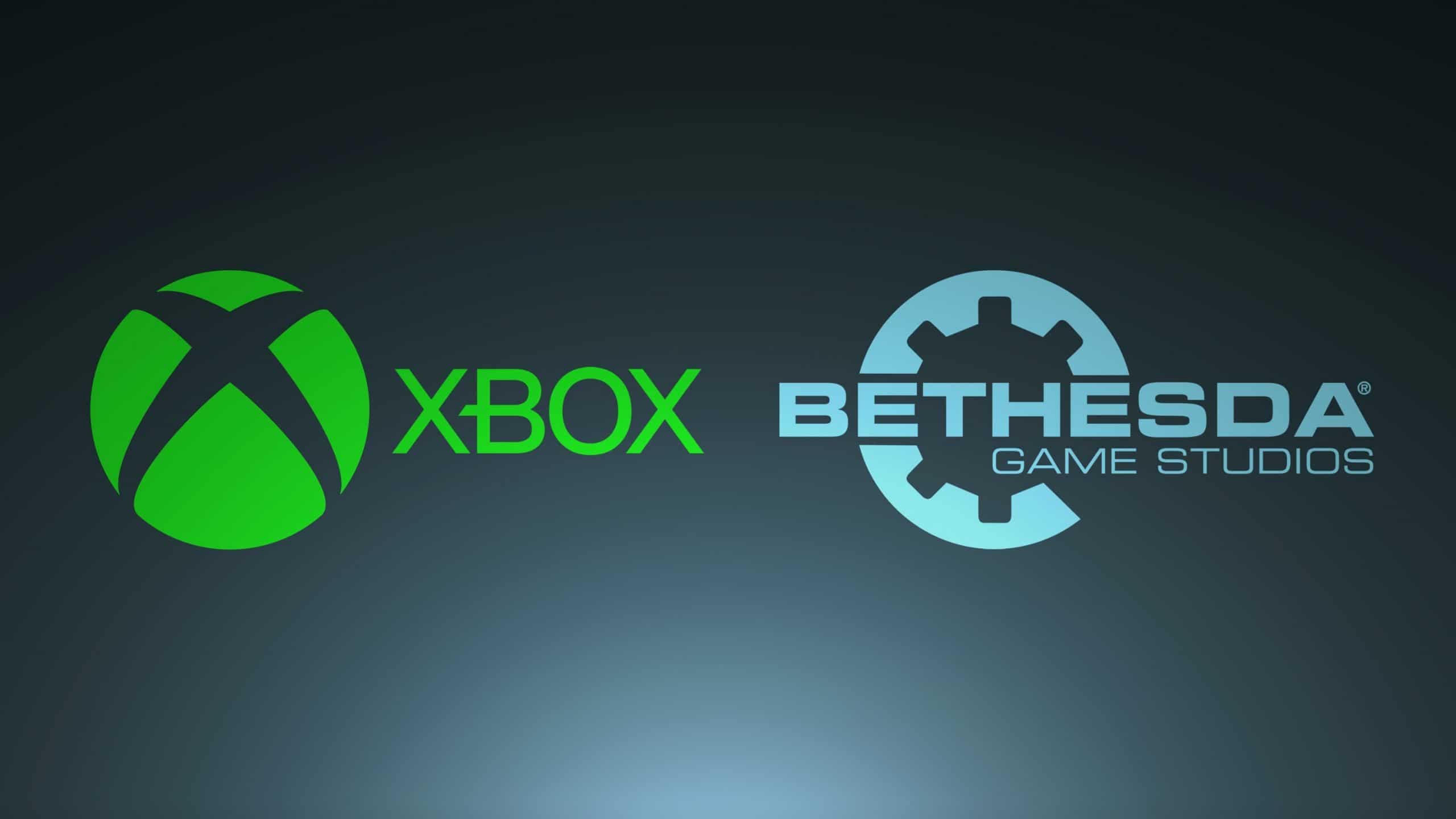 Совет директоров ZeniMax распущен после покупки Bethesda