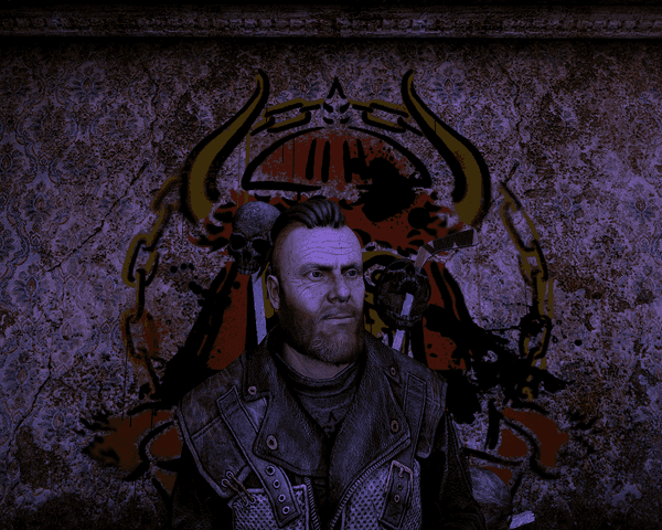 FalloutNV 2021 05 11 00 23 42