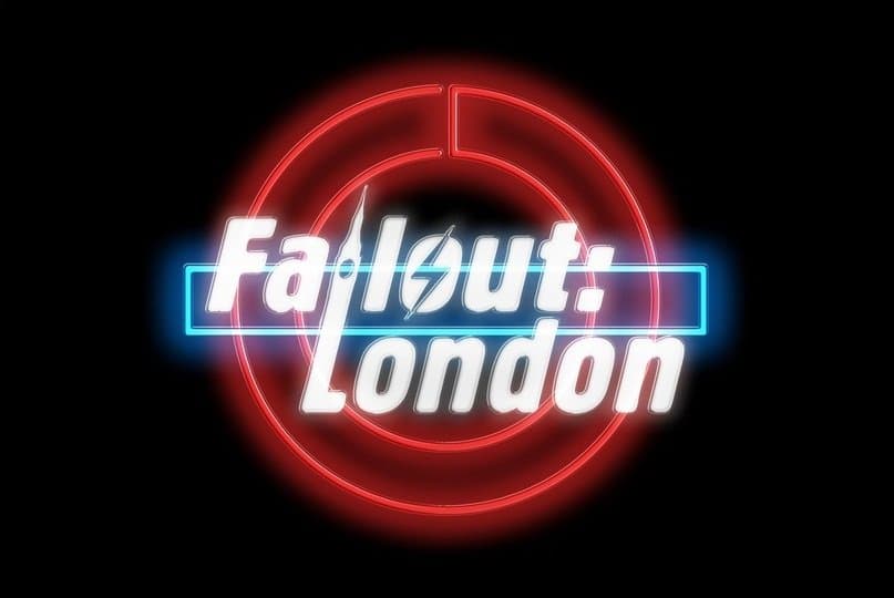 Fallout: London — Трейлер глобального мода