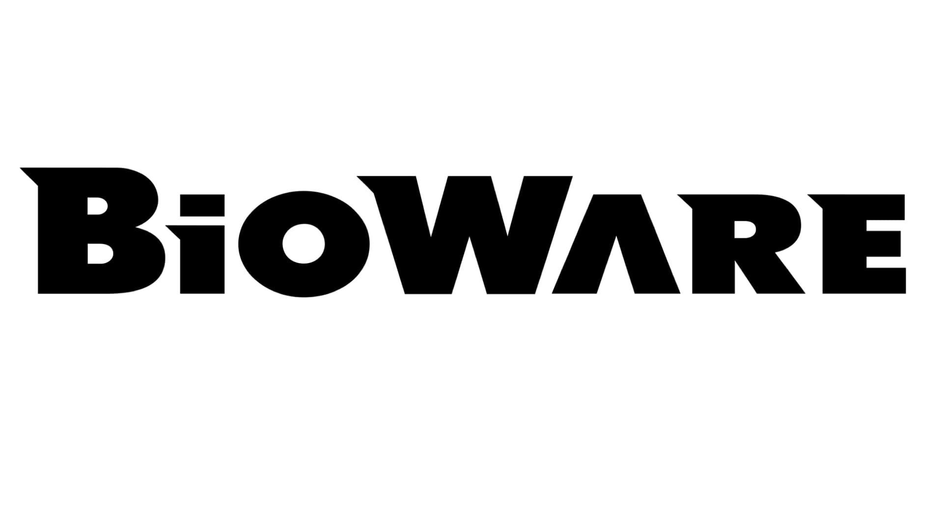 Новый босс BioWare обещает восстановить репутацию студии