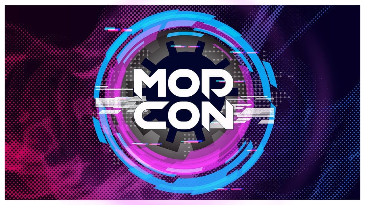 Разработчики модов на Crusader Kings 3 собираются устроить свой ModCon
