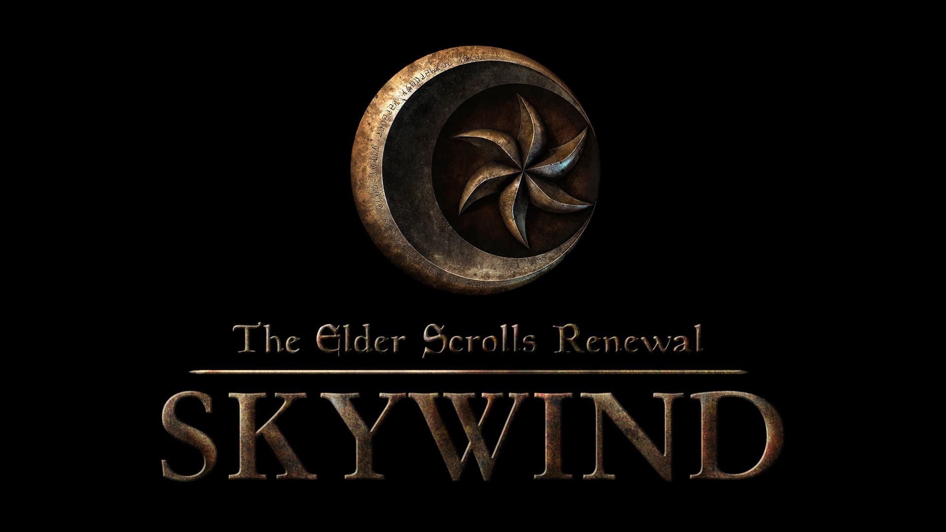 Авторы Skywind показали, как будут работать метательные ножи