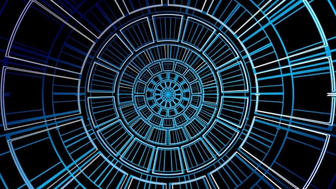StarTech AI