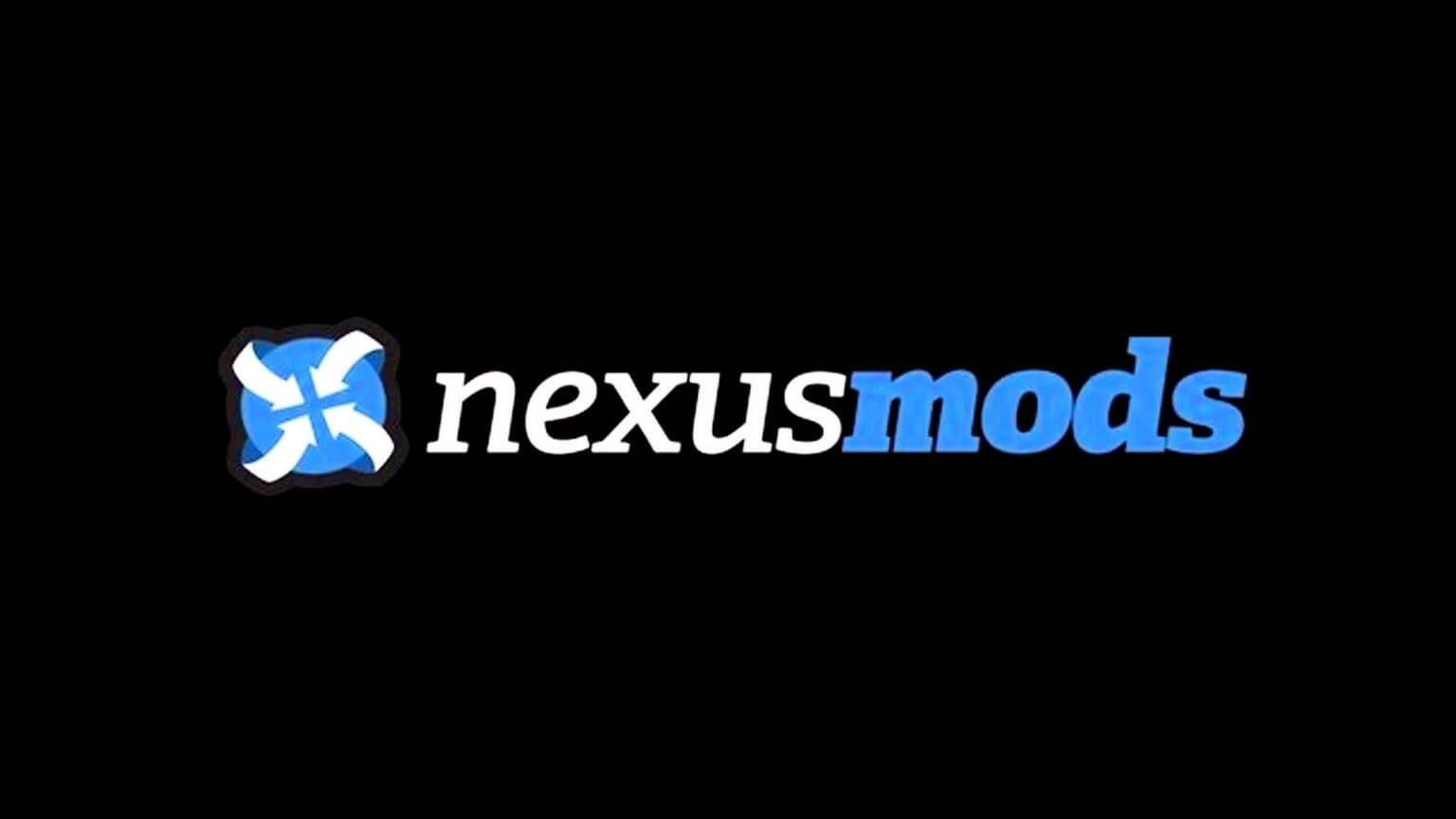Авторы Nexus больше не смогут удалять свои моды