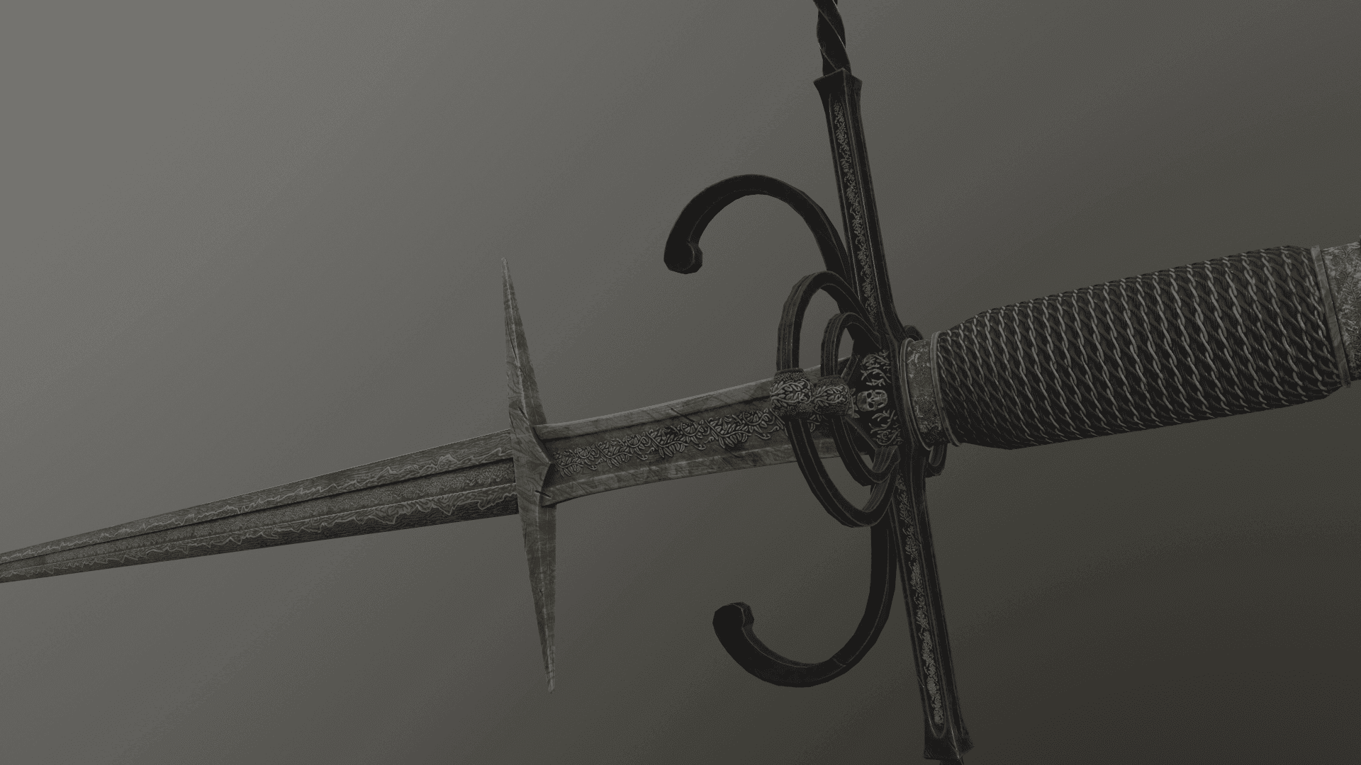 The DoomStryke