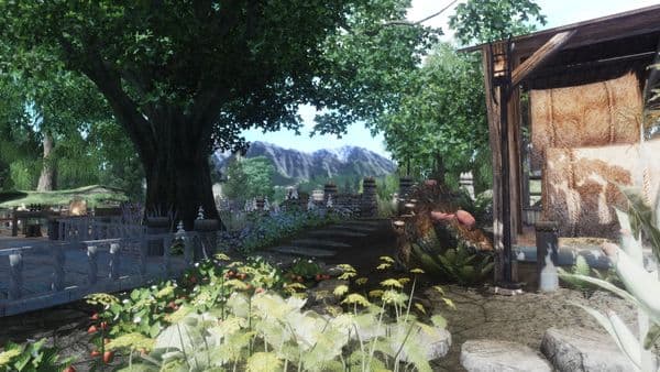 Oblivion20211124 21.37.11