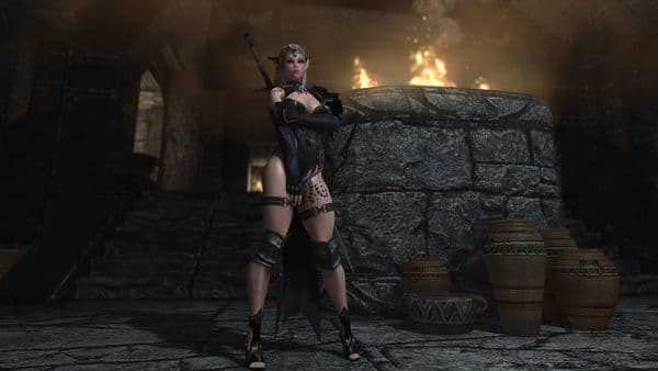 The Elder Scrolls V Skyrim Special Edition Screenshot 2021.11.02 19.06.53.87