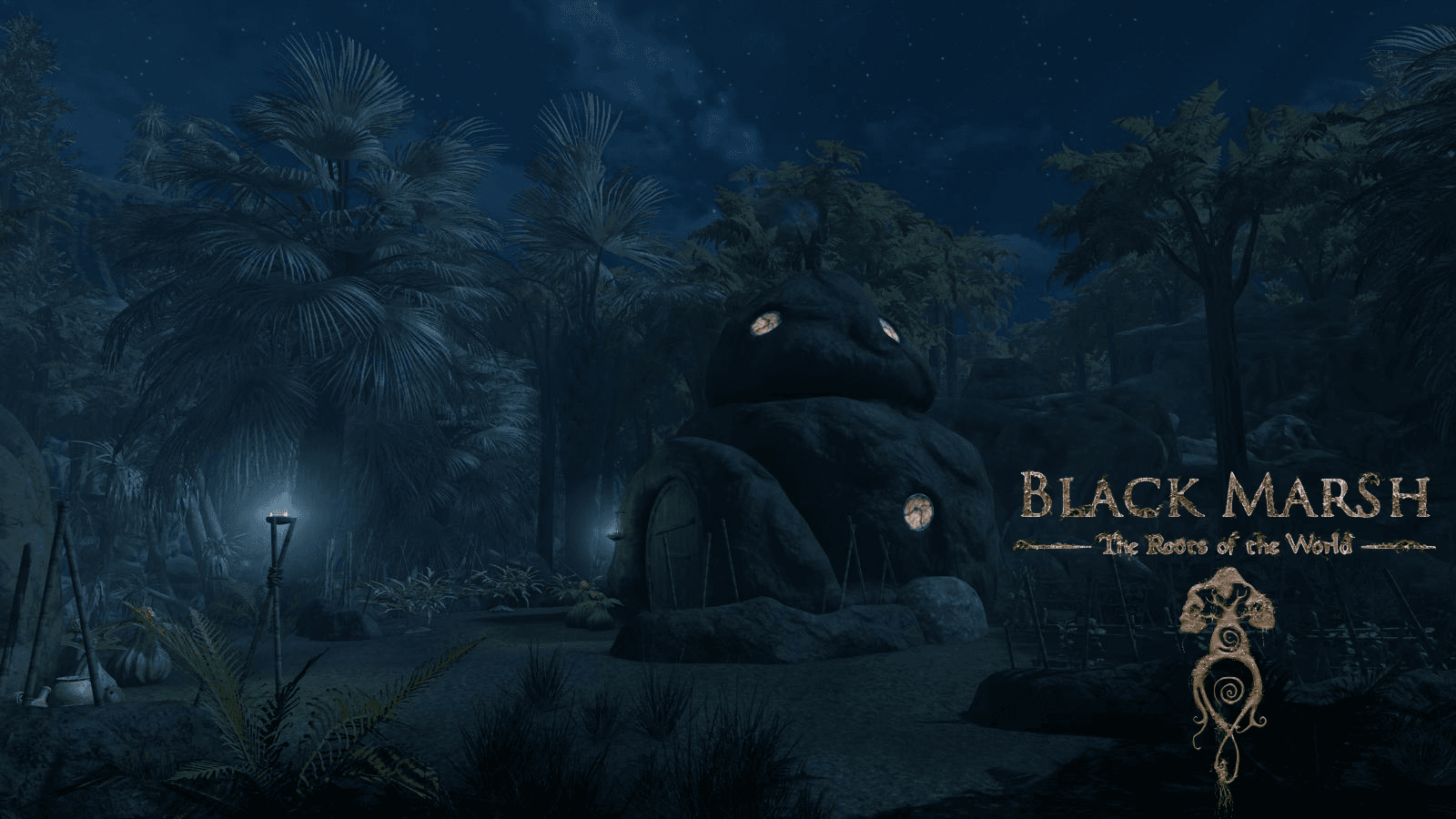 Beyond Skyrim: Argonia — Итоги 2021 года
