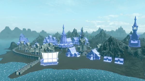 Skyrim.Wanted
