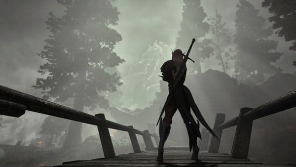 2The Elder Scrolls V Skyrim Special Edition