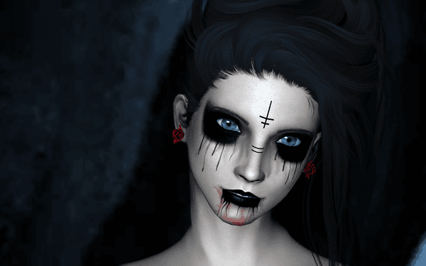 Gothic