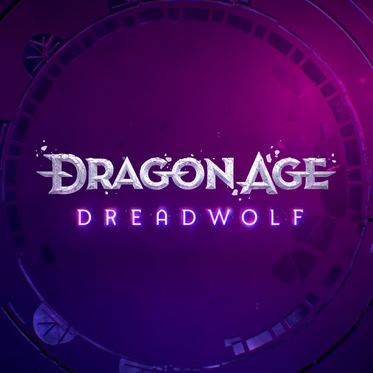 Предстоящая Dragon Age 4 получила подзаголовок