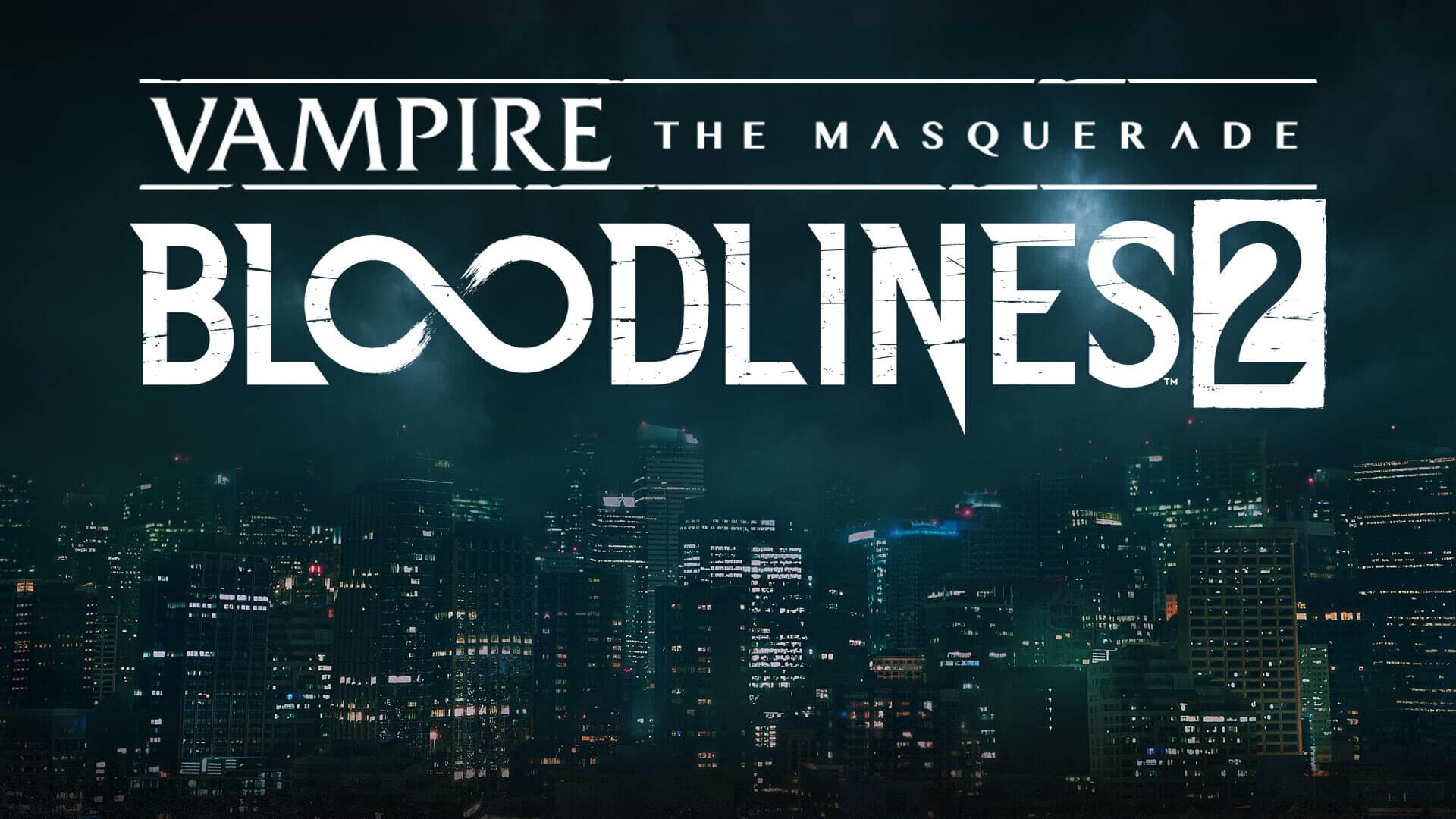 Paradox подтвердила продолжение разработки Vampire: The Masquerade — Bloodlines 2
