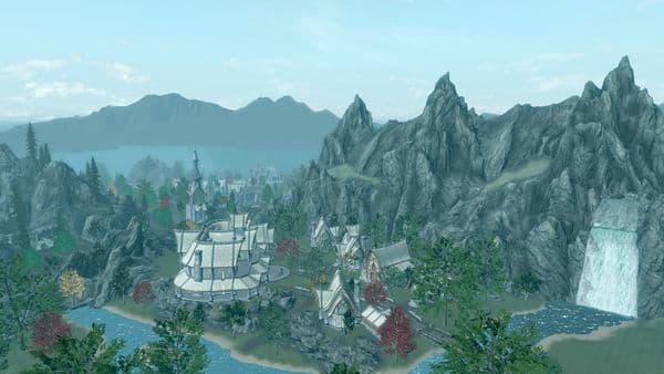 Dawnbreak02