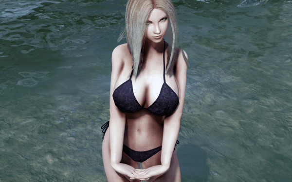 ScreenShot342