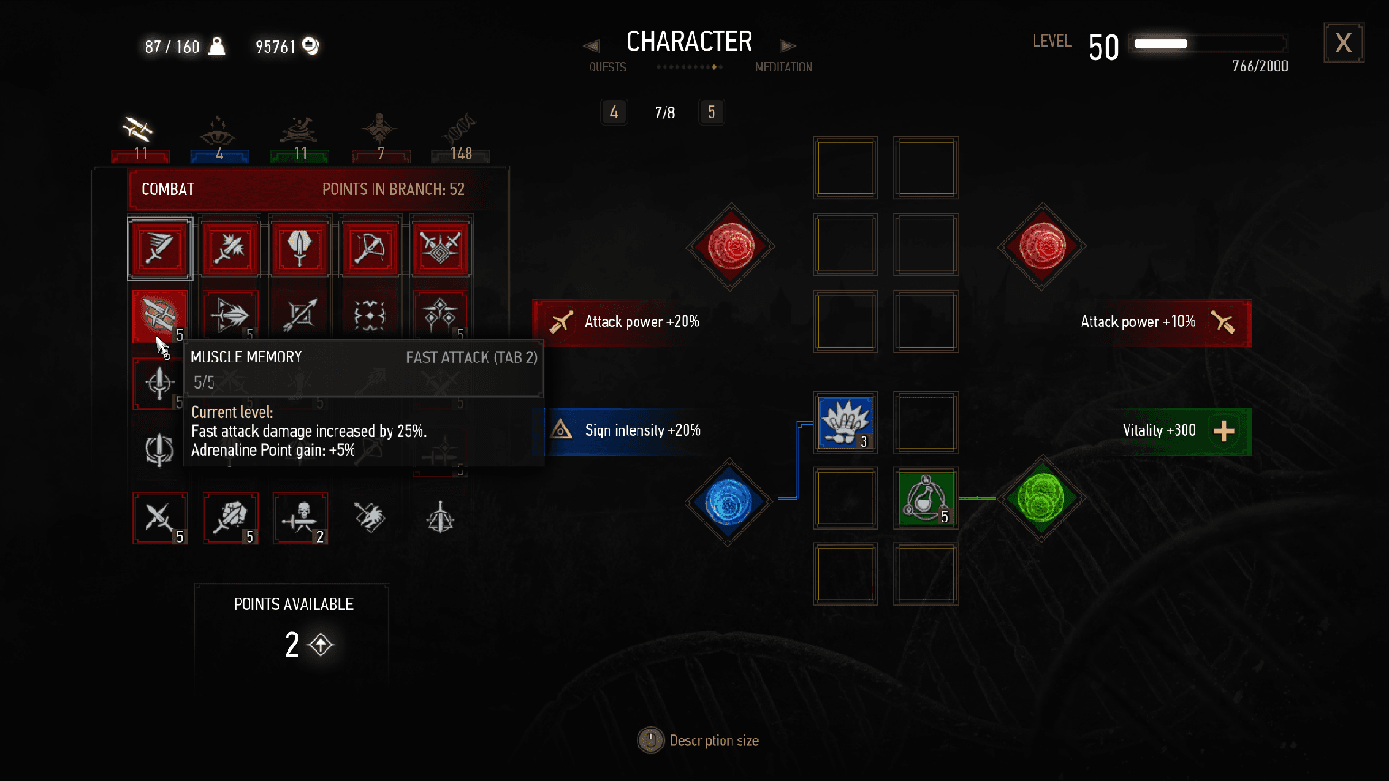 Slots Slots SLOTS! - для версий 4.0; 4.04; 1.31