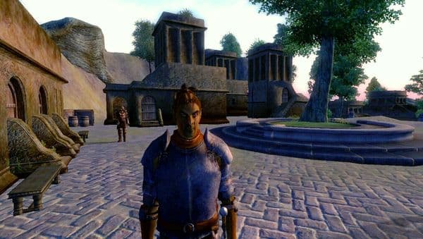Akavir