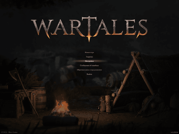Wartales