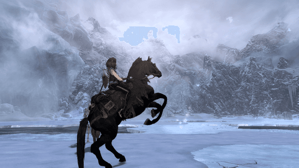 ScreenShot8