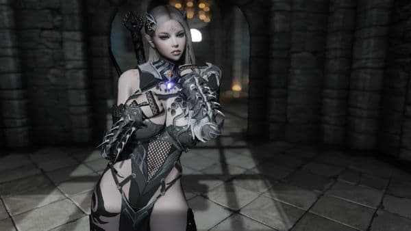 The Elder Scrolls V Skyrim Special Edition Screenshot 2023.05.21 19.45.41.89