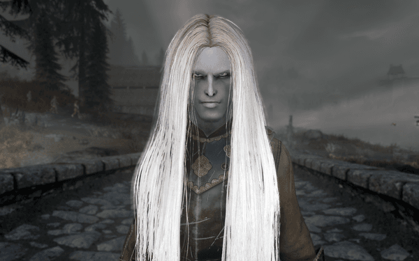 Arthas
