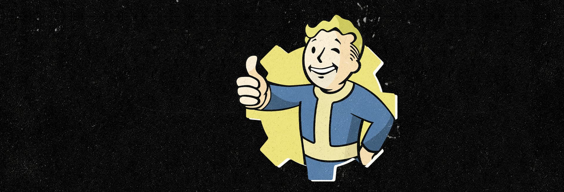 Fallout 4 вышел в GOG
