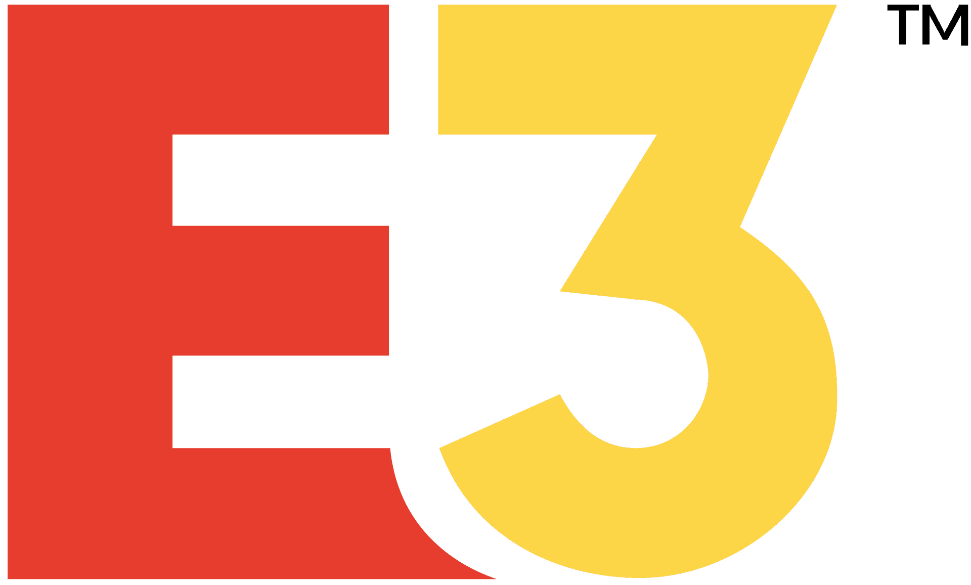 E3 уходит со сцены навсегда