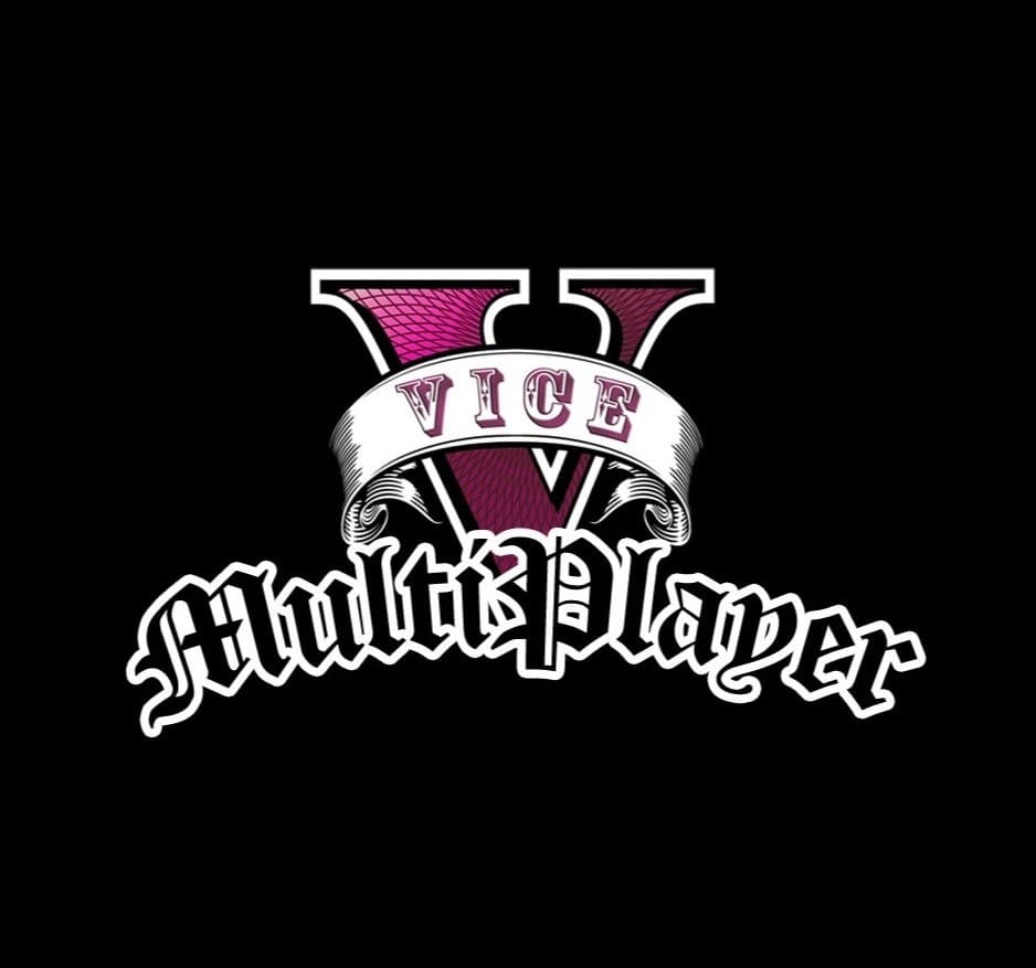 Vice Multi-Player 0.1 beta RC 8-4-9-5