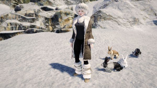 Skyrim