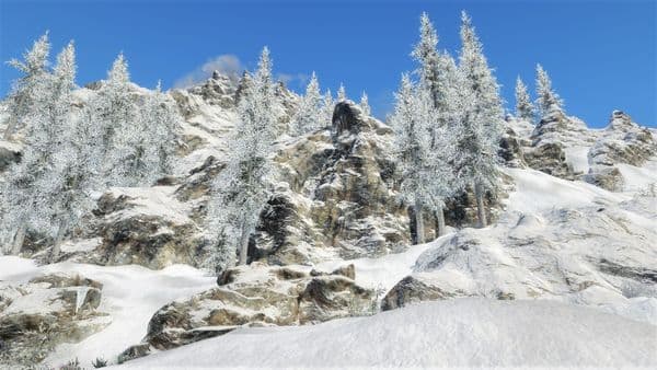 Skyrim