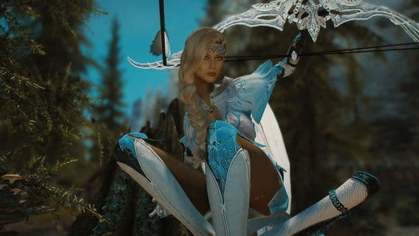 Минерва