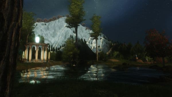 Oblivion20240302 08.35.59